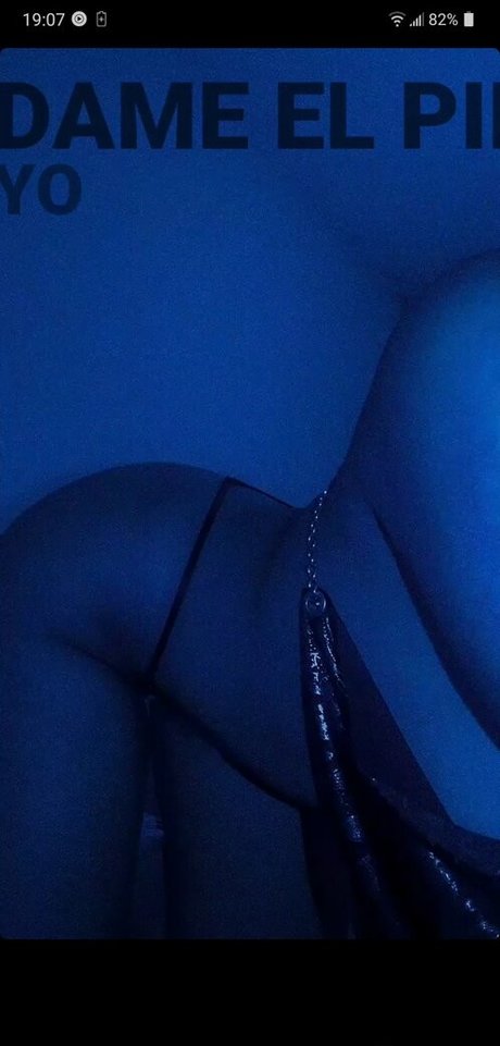 unexpected onlyfans free sex photo