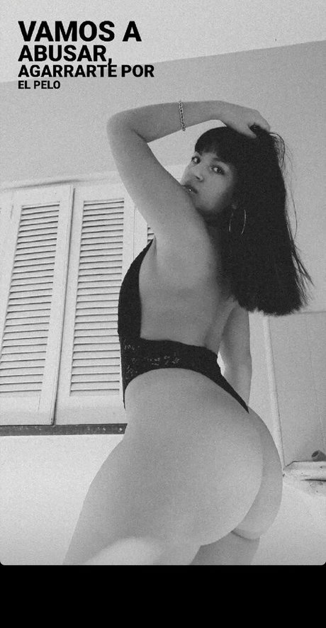 paradisi02 model sexy img