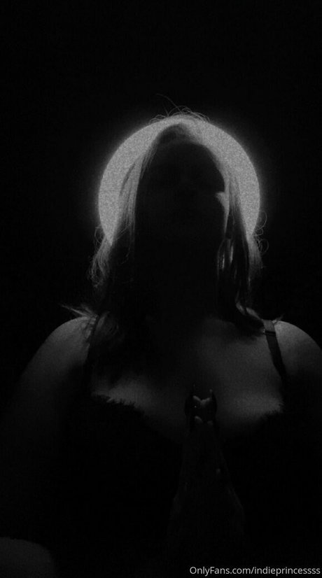 indieprincessss sexy star gallery