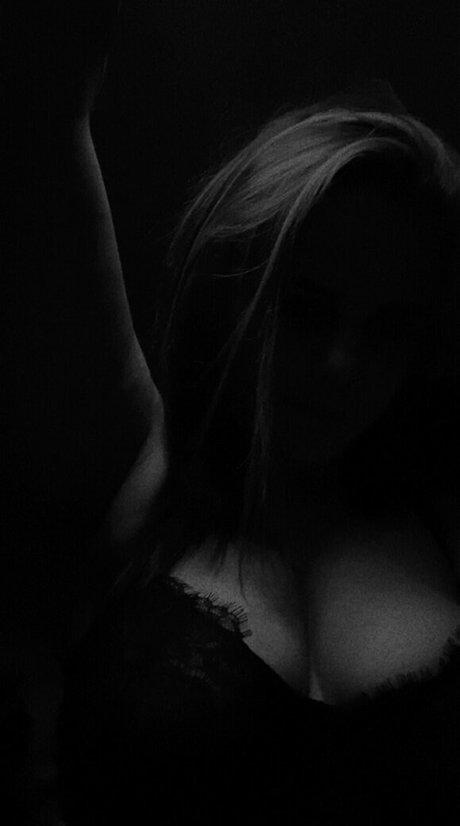 indieprincessss star hot gallery