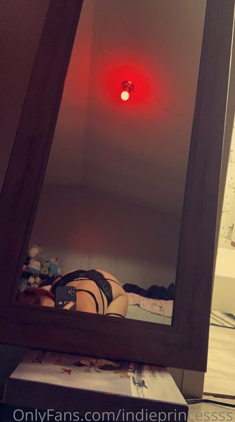 indieprincessss pornstar perfect archive