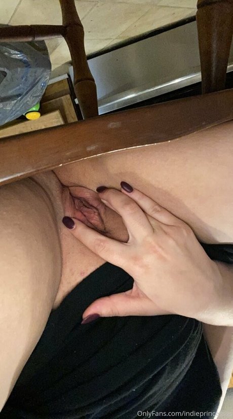 beach blowjob onlyfans top pic