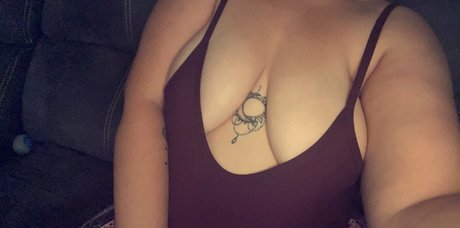 natural redhead onlyfans hot nude images