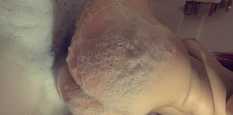 transsexual onlyfans beautiful pictures