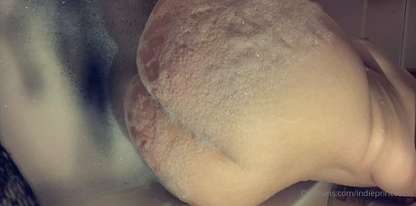 indieprincessss adult star pictures