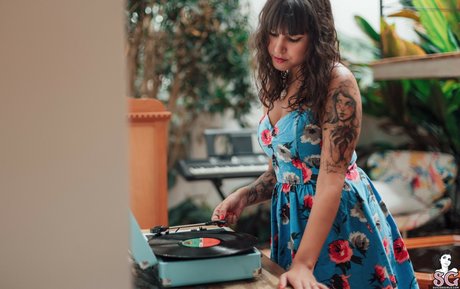 Carolz sg pornstar sex pictures