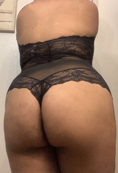 japanese teen onlyfans hot picture