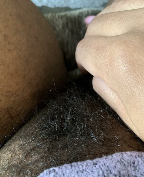 Tatianas Castle nice pornstar images