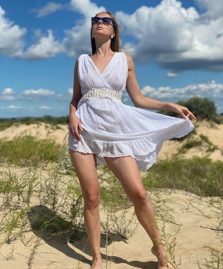 trans teen onlyfans porn pictures