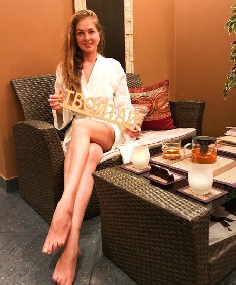 college girl onlyfans hot porn pics