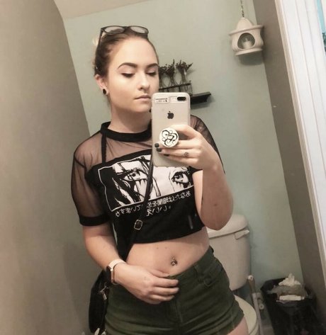 amateur dp onlyfans exclusive images