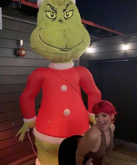 Squidbean xxx model galleries