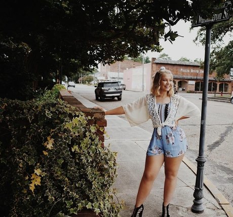 Squidbean hot star archive