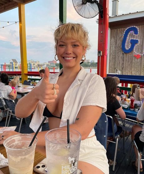 Squidbean beautiful model archive