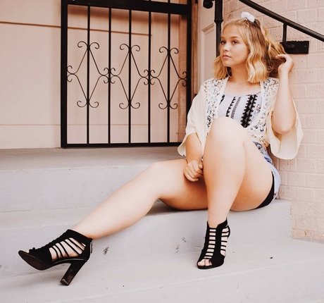 Squidbean erotic pornstar galleries