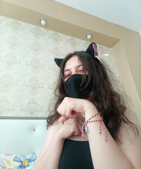 thick girls onlyfans hot sexy pictures