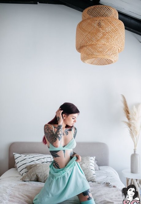 Dorothysykes pornstar galleries