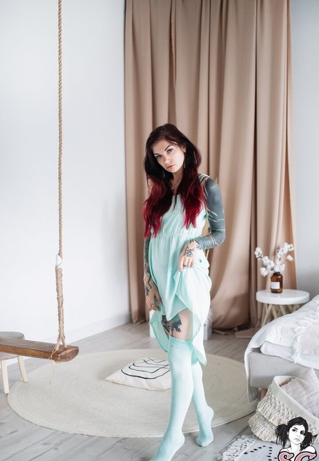 Dorothysykes nice star pic