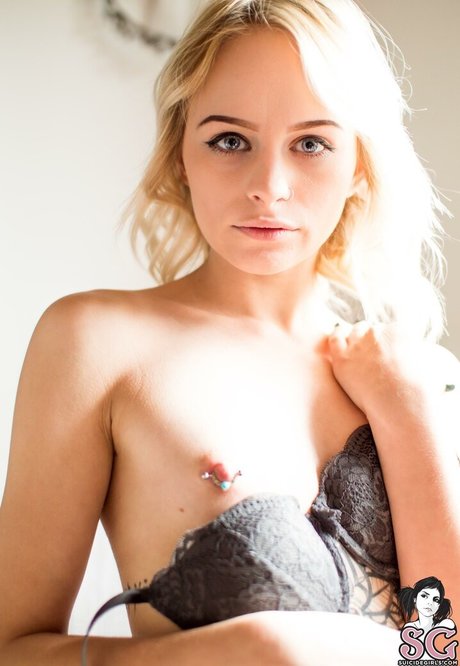 frottage onlyfans beautiful picture