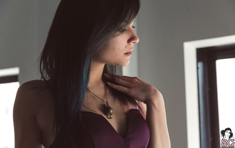 asian top onlyfans beautiful porn img