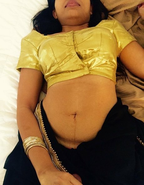 pankhurikunalblog naked actress pics