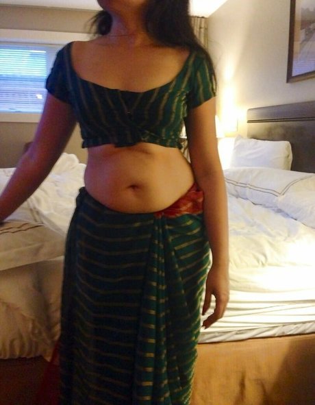 pankhurikunalblog pornstar erotic gallery