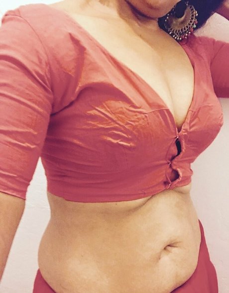 pankhurikunalblog model perfect galleries