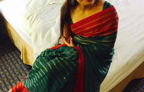 pankhurikunalblog perfect actress photo