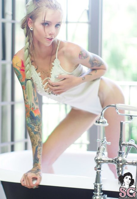 sophii star beautiful pictures