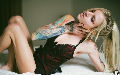 sophii star nice images