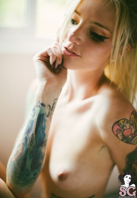 sophii nude actress pic