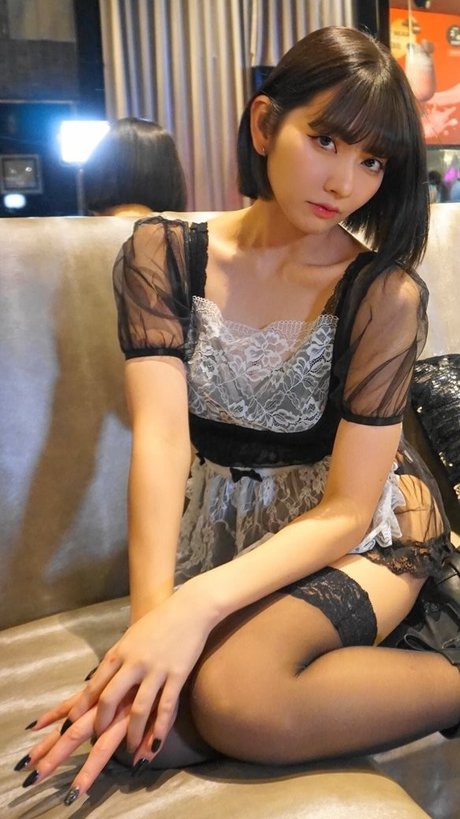 Madoka Natsume sex pornstar photos