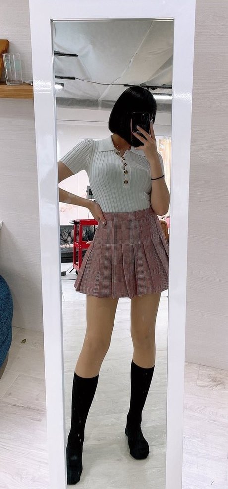 Madoka Natsume hot star archive