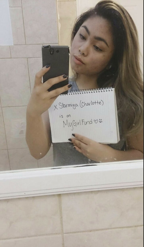 famous nude onlyfans free sex images