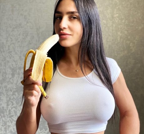 Helenka Demidova star free image