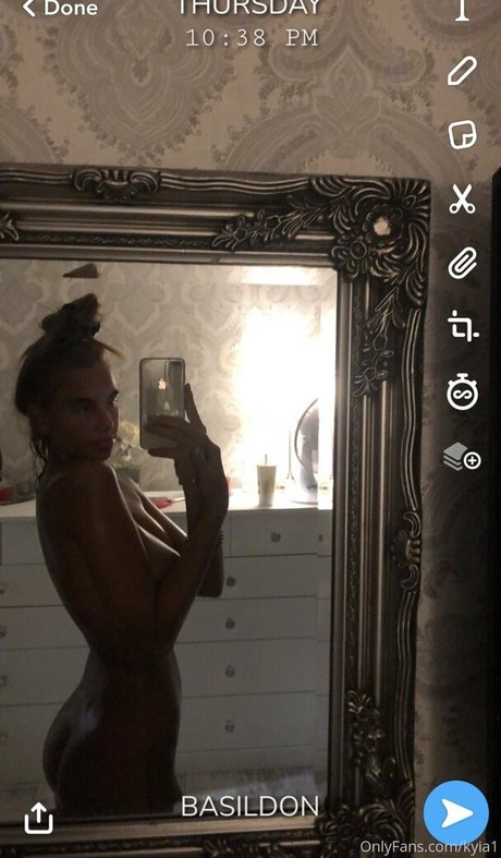 fitnessmodel onlyfans nice image