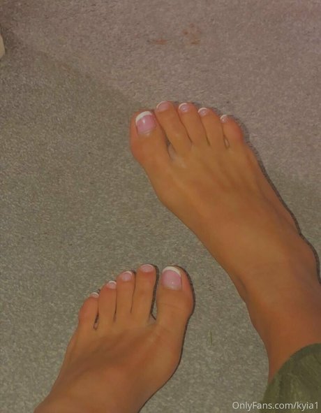 naked pictures onlyfans free img