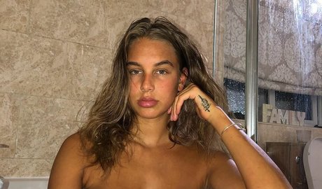 pawg onlyfans perfect picture