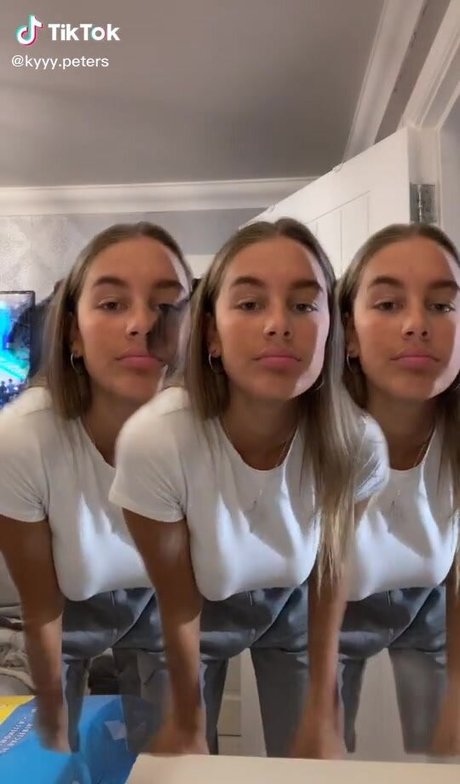 barista onlyfans art nude gallery