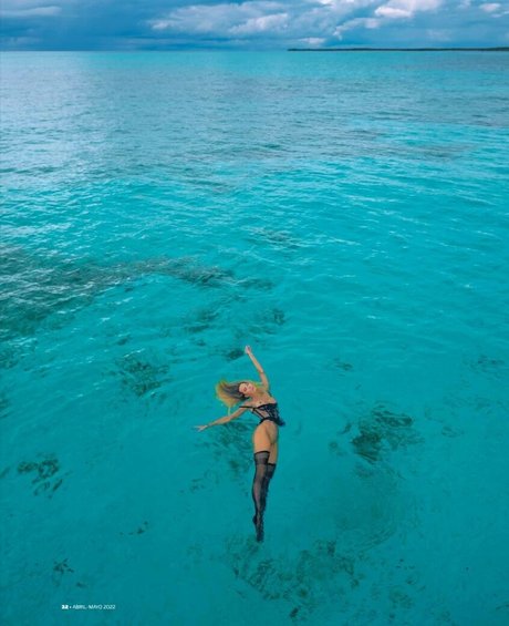 natural ass onlyfans hot naked archive