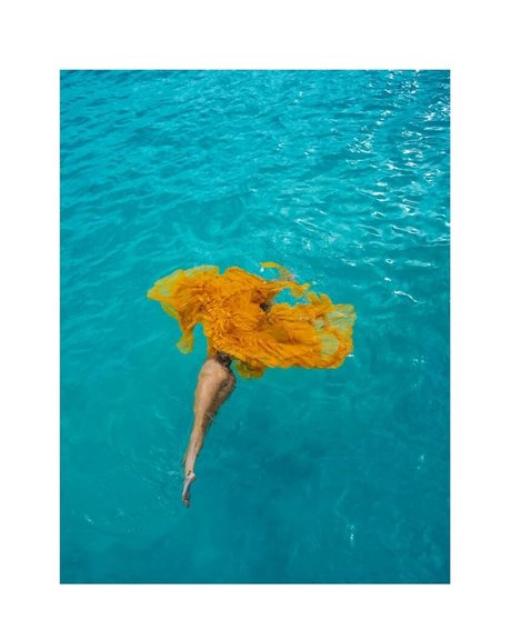 anal dildo onlyfans sexy xxx photos