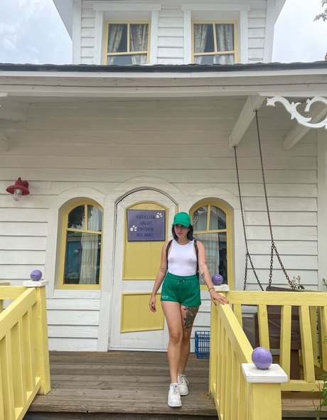 florida girl onlyfans sex gallery