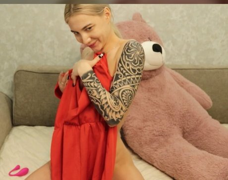 sex milf onlyfans sexy nude gallery