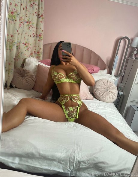 girl next door onlyfans free xxx galleries