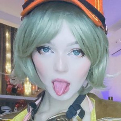 Madness Alise star hot picture