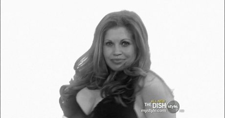 Danielle Fishel pornstar art image