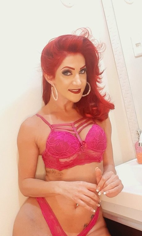 Fernanda Lohany best model pics