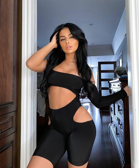 blonde secretary onlyfans art xxx pic