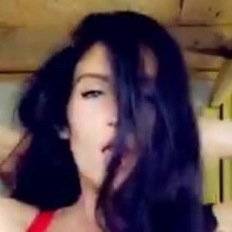 Miss Jessica Jay star nudes galleries