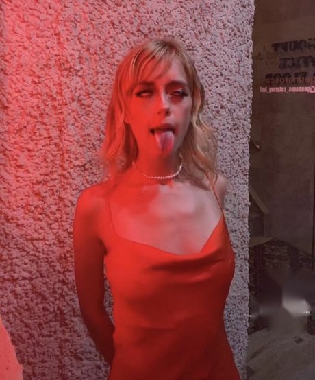 asian shemale onlyfans free naked pictures